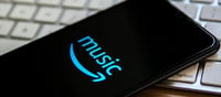 Amazon Music’s Audiobook Move: Sneaky Play Against Spotify?